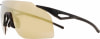 Red Bull Spect Eyewear Gabe Sportsonnenbrille