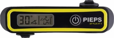 Pieps 30° Plus XT II Hangneigungsmesser