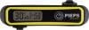 Pieps 30° Plus XT II Hangneigungsmesser