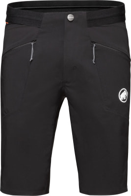 Mammut Aenergy Light Softshellshorts