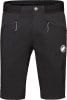 Mammut Aenergy Light Softshellshorts