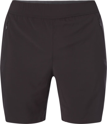 Energetics Frey III Laufshorts