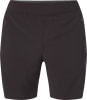 Energetics Frey III Laufshorts