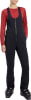 McKINLEY Safine Sia VM 5.5 Skihose mit Träger