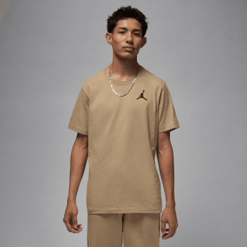 Nike Jordan Jumpman tričko