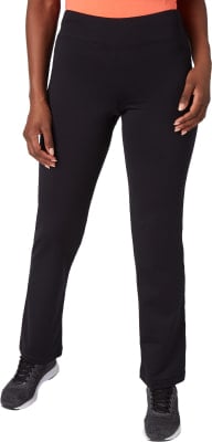 Energetics Marion Trainingshose