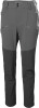 Helly Hansen HELLY HANSEN W Hovda Tur Pa Wanderhose Stretch