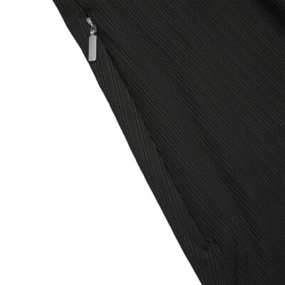 Luhta Innovuori női ruha Active A.W.S.