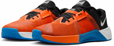 Nike Metcon 10 Trainingsschuhe