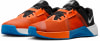 Nike Metcon 10 Trainingsschuhe