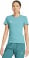ADIZERO E TEE Laufshirt kurzarm AEROREADY