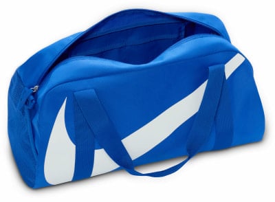 Nike Gym Club Sporttasche