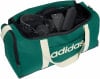 adidas Linear Duffel M Sporttasche