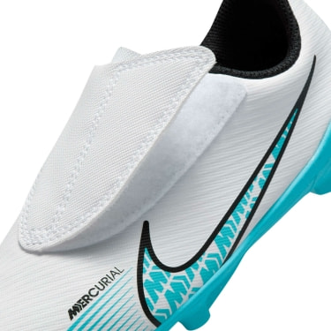 Det. kopačky JR VAPOR 15 CLUB MG PS (V)