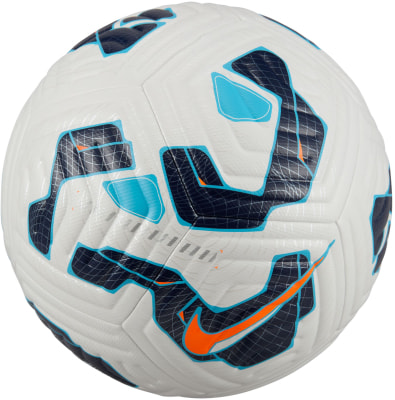 Nike Academy Plus FA24 focilabda