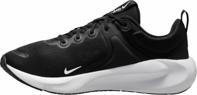 Nike In-Season TR 14 Trainingsschuhe