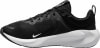 Nike In-Season TR 14 Trainingsschuhe