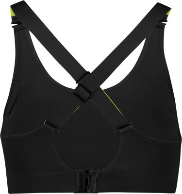 Puma 3D Knitt Sport Sport-BH Puma 3D Knitt Sport Sport-BH