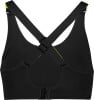 Puma 3D Knitt Sport Sport-BH