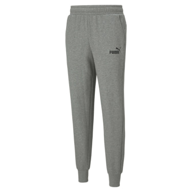 ESS Logo Pants TR cl férfi szabadidőnadrág