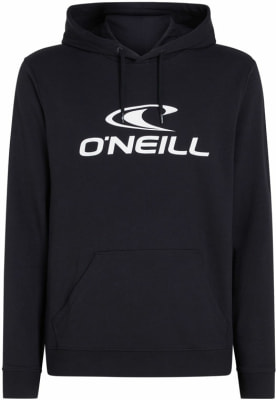 O'Neill Hoodie férfi kapucnis felső