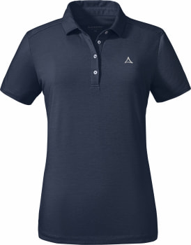 Schöffel Circ Tauron Poloshirt