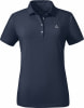 Schöffel Circ Tauron Poloshirt