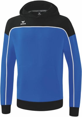 Erima Change Hoodie