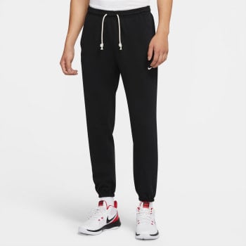 Nike Standard Issue Dri-FIT Trainingshose