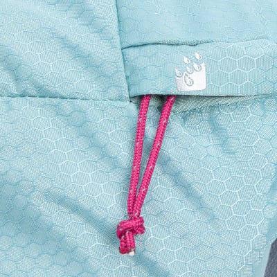 McKINLEY Minah I VT 18 Wanderrucksack