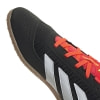 adidas Predator Club IN Sala férfi teremcipő