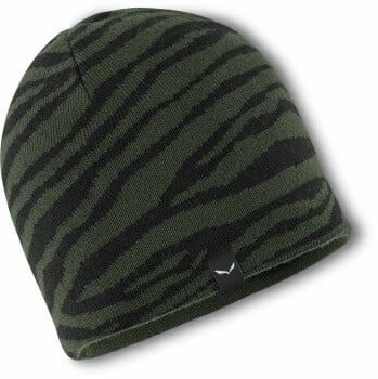 Salewa Sella Am Crevasse Mütze