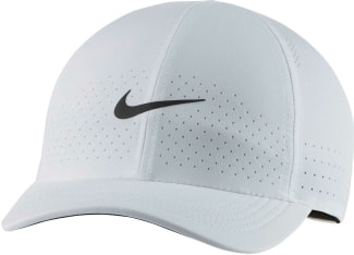 Nike court Advantage Cap, kšiltovka