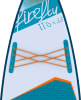 Firefly iSUP 500 III Stand Up Paddle-Set