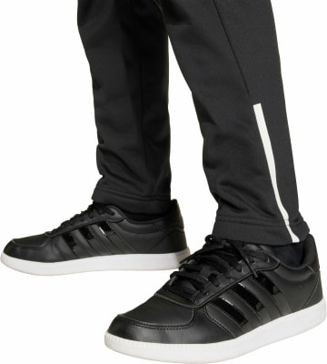 adidas J GAME & GO PNT Trainingshose CLIMACOOL