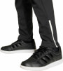 adidas J GAME & GO PNT Trainingshose CLIMACOOL