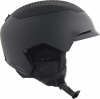 Alpina Gems Skihelm Hybrid