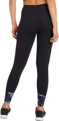 Energetics Kastienne VII Tights