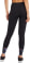 Kastienne VII Tights