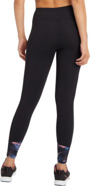 Kastienne VII Tights