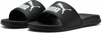 Puma Popcat 20 H Wellnesssandalen