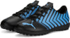 Puma Tacto II TT, juniorská turfová futbalová obuv