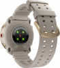 Polar Vantage M3 Multisport Smartwatch