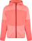 Clement 5.8 lány softshell kabát