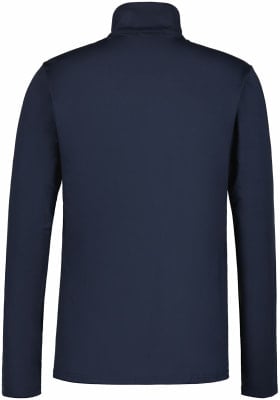 Icepeak Firth Skileibchen mit Halfzip