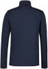 Icepeak Firth Skileibchen mit Halfzip