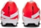 Zoom Vapor 15 Academy FG/MG Fußballschuhe