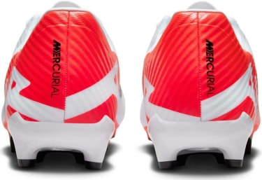 Zoom Vapor 15 Academy FG/MG Fußballschuhe