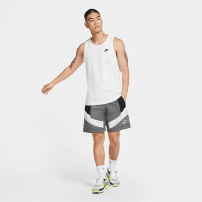 Nike Sportswear Club Tanktop