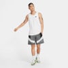 Nike Sportswear Club Tanktop